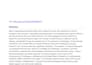 conduct rigorous qualitative coding and thematic analysis